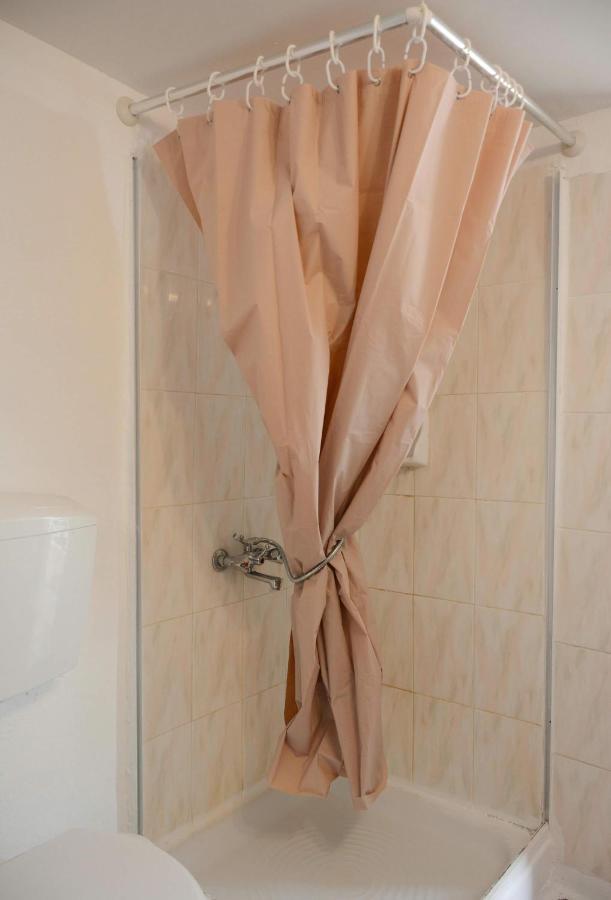 Traditional House Kassandra'S Pensjonat Ermioni Zewnętrze zdjęcie