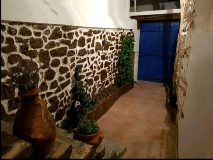 Traditional House Kassandra'S Pensjonat Ermioni Zewnętrze zdjęcie