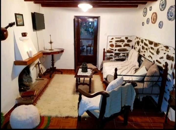 Traditional House Kassandra'S Pensjonat Ermioni Zewnętrze zdjęcie