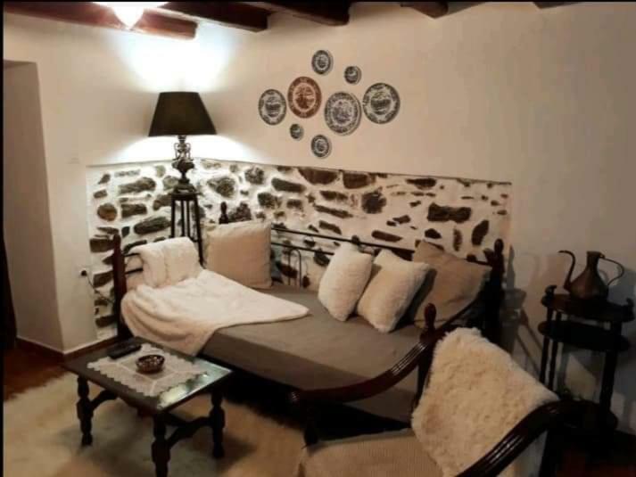 Traditional House Kassandra'S Pensjonat Ermioni Zewnętrze zdjęcie