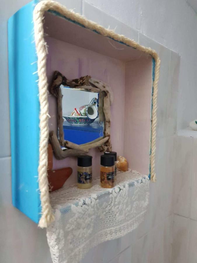 Traditional House Kassandra'S Pensjonat Ermioni Zewnętrze zdjęcie