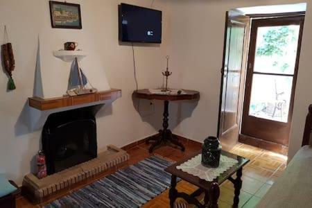 Traditional House Kassandra'S Pensjonat Ermioni Zewnętrze zdjęcie